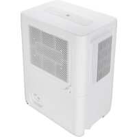 Осушитель воздуха Neoclima FD-24AH - Превью изображения №2 — Интернет-магазин Time-Shop