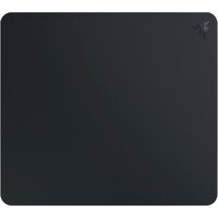 Коврики для мыши