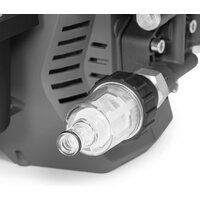 Мойка высокого давления Daewoo Power DAW 6 Compact - Превью изображения №10 — Интернет-магазин Time-Shop