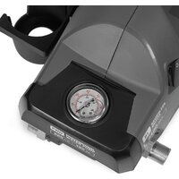 Мойка высокого давления Daewoo Power DAW 6 Compact - Превью изображения №9 — Интернет-магазин Time-Shop