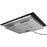 Варочная панель De Dietrich DPI4432B - Превью изображения №4 — Интернет-магазин Time-Shop