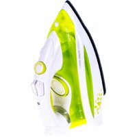 Утюг Sencor SSI 8440GR - Превью изображения №3 — Интернет-магазин Time-Shop