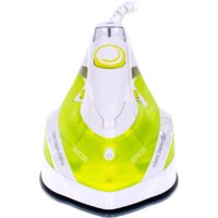 Утюг Sencor SSI 8440GR - Превью изображения №4 — Интернет-магазин Time-Shop