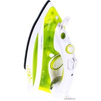 Утюг Sencor SSI 8440GR - Превью изображения №2 — Интернет-магазин Time-Shop