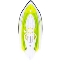 Утюг Sencor SSI 8440GR - Превью изображения №6 — Интернет-магазин Time-Shop