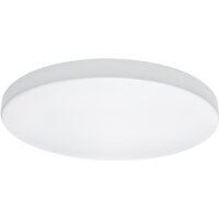 Lightstar Arco 225264