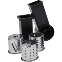 Мясорубка Polaris PMG 2050 - Превью изображения №4 — Интернет-магазин Time-Shop