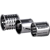 Мясорубка Polaris PMG 2050 - Превью изображения №5 — Интернет-магазин Time-Shop