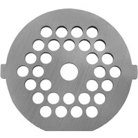 Мясорубка Polaris PMG 2050 - Превью изображения №7 — Интернет-магазин Time-Shop