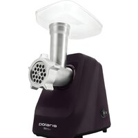 Мясорубка Polaris PMG 2050 - Превью изображения №2 — Интернет-магазин Time-Shop