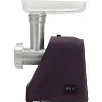 Мясорубка Polaris PMG 2050 - Превью изображения №3 — Интернет-магазин Time-Shop