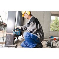 Перфоратор Bosch GBH 3-28 DRE Professional [061123A000] - Превью изображения №5 — Интернет-магазин Time-Shop