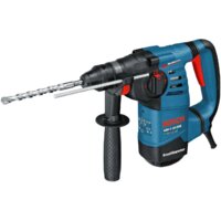 Bosch GBH 3-28 DRE Professional [061123A000]