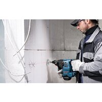 Перфоратор Bosch GBH 3-28 DRE Professional [061123A000] - Превью изображения №7 — Интернет-магазин Time-Shop