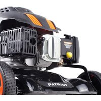 Газонокосилка Patriot PT 52 LS (512109024) - Превью изображения №5 — Интернет-магазин Time-Shop