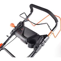 Газонокосилка Patriot PT 52 LS (512109024) - Превью изображения №8 — Интернет-магазин Time-Shop