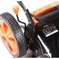 Газонокосилка Patriot PT 52 LS (512109024) - Превью изображения №15 — Интернет-магазин Time-Shop