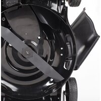 Газонокосилка Patriot PT 52 LS (512109024) - Превью изображения №11 — Интернет-магазин Time-Shop