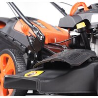 Газонокосилка Patriot PT 52 LS (512109024) - Превью изображения №14 — Интернет-магазин Time-Shop