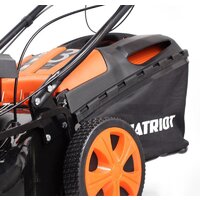 Газонокосилка Patriot PT 52 LS (512109024) - Превью изображения №6 — Интернет-магазин Time-Shop