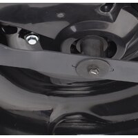 Газонокосилка Patriot PT 52 LS (512109024) - Превью изображения №12 — Интернет-магазин Time-Shop