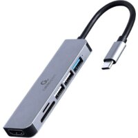 Cablexpert A-CM-COMBO6-02