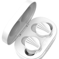 FiiO FW3 (белый)