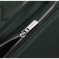 Женская сумка Mironpan 36046 (темно-зеленый) - Превью изображения №11 — Интернет-магазин Time-Shop