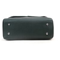 Женская сумка Mironpan 36046 (темно-зеленый) - Превью изображения №8 — Интернет-магазин Time-Shop