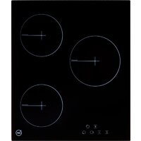 Варочные панели