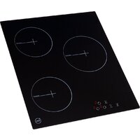 Варочная панель MBS PE-453BL - Превью изображения №3 — Интернет-магазин Time-Shop