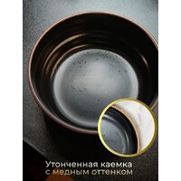 Набор тарелок Sundays Home LD0134A - Превью изображения №10 — Интернет-магазин Time-Shop