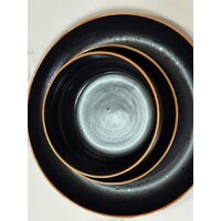 Набор тарелок Sundays Home LD0134A - Превью изображения №4 — Интернет-магазин Time-Shop