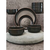 Набор тарелок Sundays Home LD0134A - Превью изображения №8 — Интернет-магазин Time-Shop