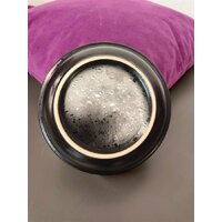 Набор тарелок Sundays Home LD0134A - Превью изображения №9 — Интернет-магазин Time-Shop