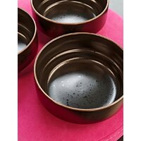 Набор тарелок Sundays Home LD0134A - Превью изображения №12 — Интернет-магазин Time-Shop