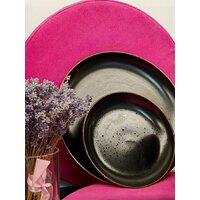 Набор тарелок Sundays Home LD0134A - Превью изображения №11 — Интернет-магазин Time-Shop