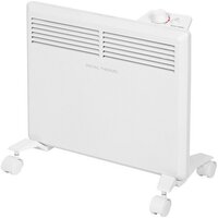 Конвектор Royal Thermo Nero RTCN/M-500 - Превью изображения №3 — Интернет-магазин Time-Shop