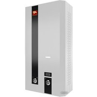 Газовая колонка Лемакс Альфа 20М - Превью изображения №3 — Интернет-магазин Time-Shop