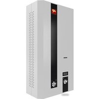 Лемакс Альфа 20М