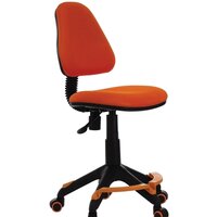 Бюрократ KD-4-F/TW-96-1 (оранжевый)