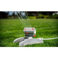 Распылитель Bradas White Line WL-Z17 - Превью изображения №2 — Интернет-магазин Time-Shop