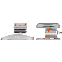 Системы автоматического полива, распылители