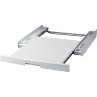 Сушильная машина Samsung DV90DG6845LHU4 - Превью изображения №11 — Интернет-магазин Time-Shop