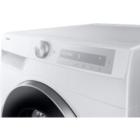 Сушильная машина Samsung DV90DG6845LHU4 - Превью изображения №10 — Интернет-магазин Time-Shop