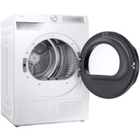 Сушильная машина Samsung DV90DG6845LHU4 - Превью изображения №7 — Интернет-магазин Time-Shop