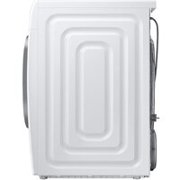 Сушильная машина Samsung DV90DG6845LHU4 - Превью изображения №5 — Интернет-магазин Time-Shop