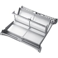 Сушильная машина Samsung DV90DG6845LHU4 - Превью изображения №9 — Интернет-магазин Time-Shop