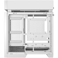 Корпус DeepCool CL660 WH R-CL660-WHNNA0-G-1 - Превью изображения №9 — Интернет-магазин Time-Shop
