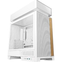 DeepCool CL660 WH R-CL660-WHNNA0-G-1